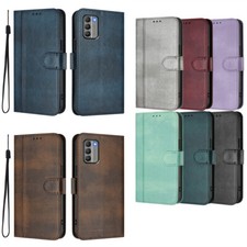 Custodia cellulare per Nokia