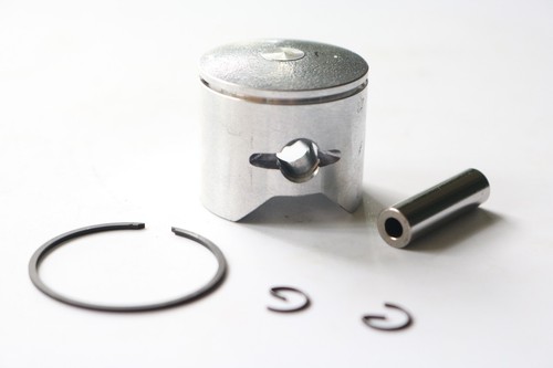 Kit pistone motore - , 34mm