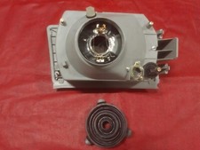 Lancia  Thema   8.32Faro