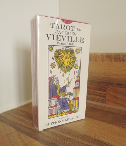Jacques vieville 1650 - jacques, vieville,