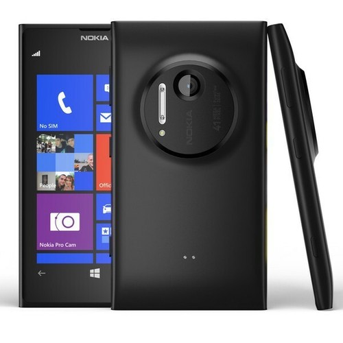 Telefono sbloccato originale