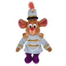 +Portachiavi giocattolo