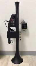 Yamaha midi tromba - ez-tp,