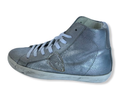 Sneakers donna modello