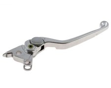 Leva freno per DUCATI 1000 SS