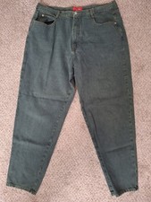 Vintage Venezia Green Wash