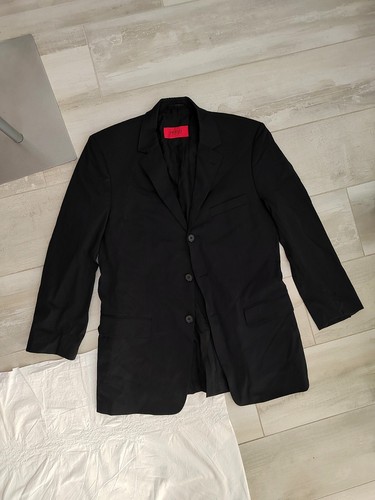 Hugo boss giacca uomo - hugo, da