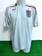 MAGLIA INGHILTERRA NO MATCH