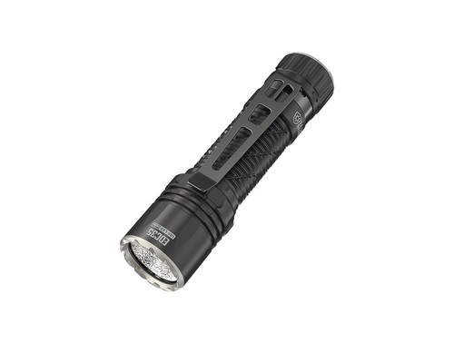 Nitecore edc35 torcia - nitecore,