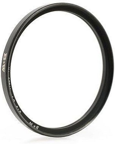 Pro skylight filtro 46mm - filtro,