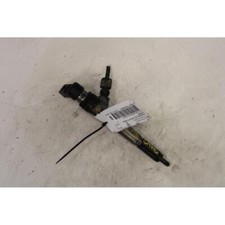 INIETTORE DIESEL RENAULT