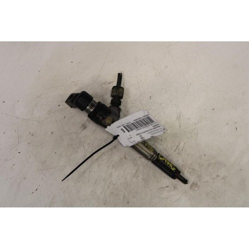 Iniettore diesel renault - diesel,
