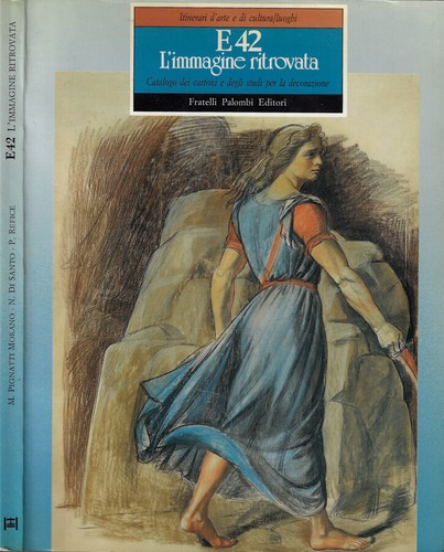 E42 immagine ritrovata - e42,