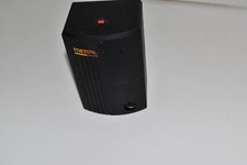 ^^ Sistema di saldatura Metcal