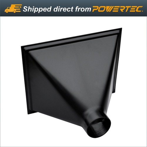 Powertec big gulp cappa - powertec,