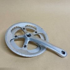 Sugino XD2R Drive Side Crank