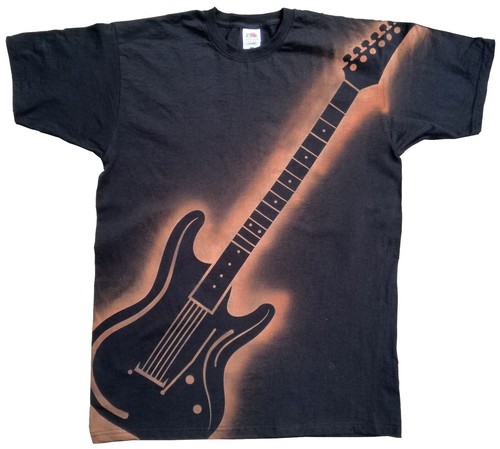 Shirt maglietta uomo donna - t-shirt,