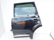 7L0833055M PORTA POSTERIORE SX VOLKSWAGEN TOUAREG (7LA) 5.0 TDI 20V AUT 6M 313CV