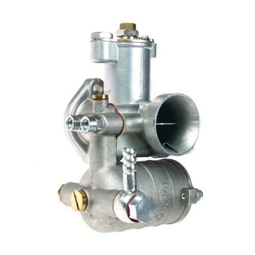 Carburatore adatto per simson - carburatore,