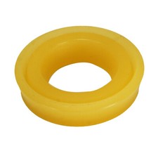 GAMO GUARNIZIONE PISTONE PER