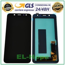 DISPLAY LCD PER SAMSUNG GALAXY