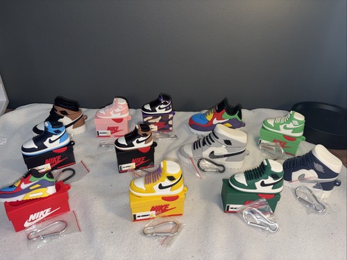 Nike air jordan - nike,