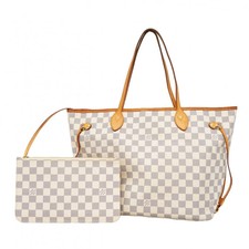 Borsa Louis Vuitton Damier