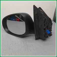 Specchio Retrovisore Laterale