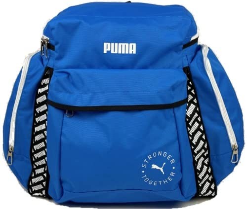 Puma sub zaino - sub, j20161