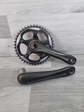 CATENA SPECIALISTICA CARBON