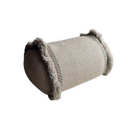 Cuscino copertura gan by - cuscino,