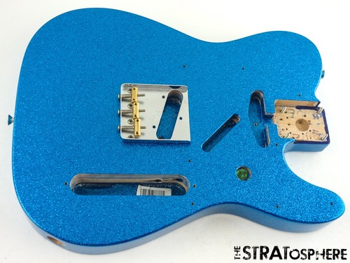 Fender mascis road - fender,