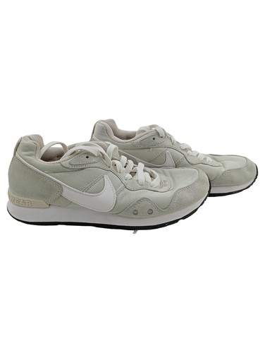Nike sneaker basse donna beige - donna,