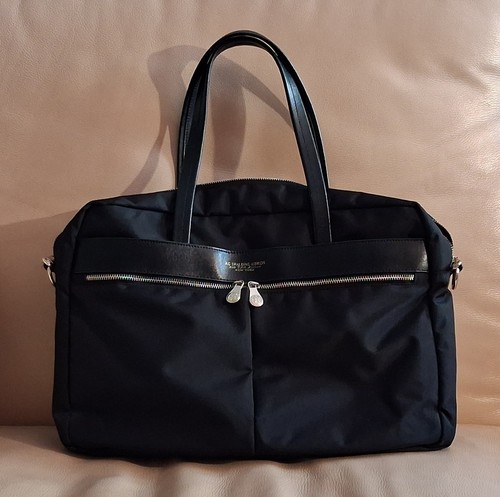 Cartella spalding bros porta - spalding,