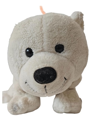 Comma merchandise peluche orso - peluche,