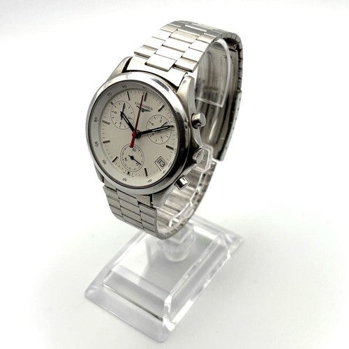 Good condition working - condition,