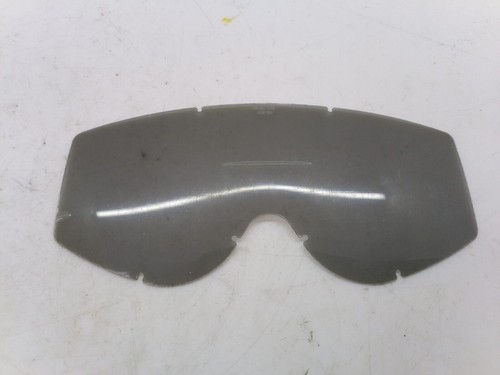 Ktm lenti occhiali - occhiali, usa