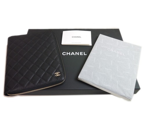 Autentica cover per notebook