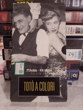 FILM VHS VIDEO CASSETTE