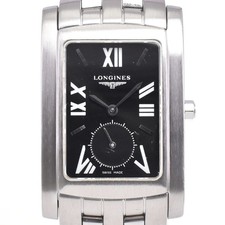 Orologio Uomo LONGINES