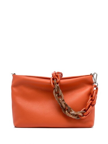 Borsa donna gianni - donna,