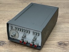 Generatore di funzioni HP