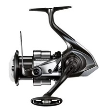 Mulinello da Spinning Shimano