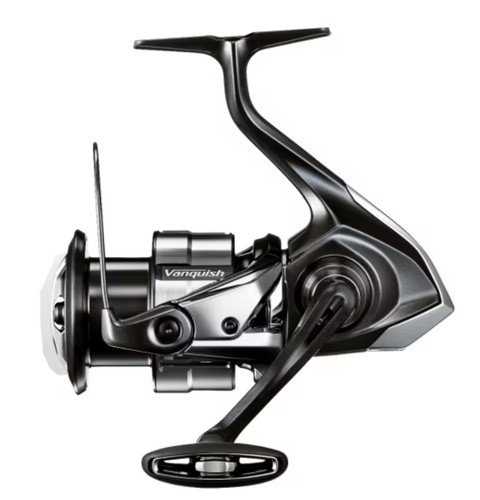 Mulinello spinning shimano - da,