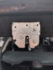 FORD KA TITANIUM MK2 2008-2016