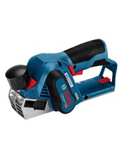 Pialletto BOSCH GHO 12V-20
