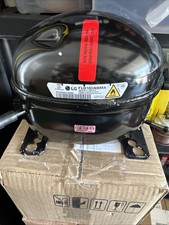 TCA36811409 Compressore LG