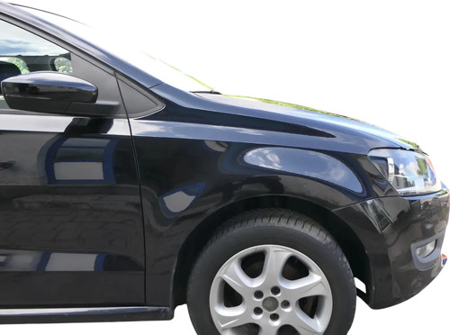 Polo parafango - 6r, 6c,