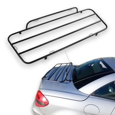 Portapacchi Posteriore Per