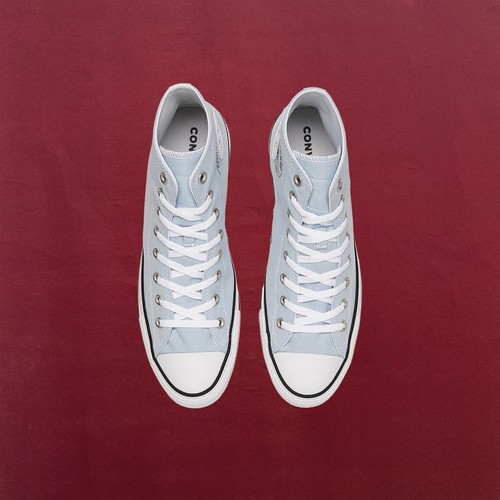 Converse chuck taylor - taylor, all